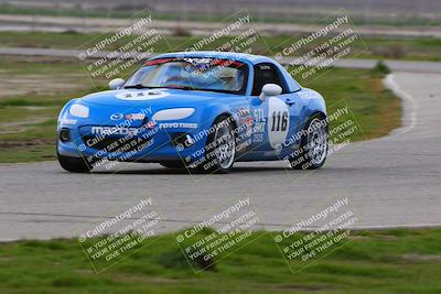 media/Feb-26-2023-CalClub SCCA (Sun) [[f8cdabb8fb]]/Race 7/
